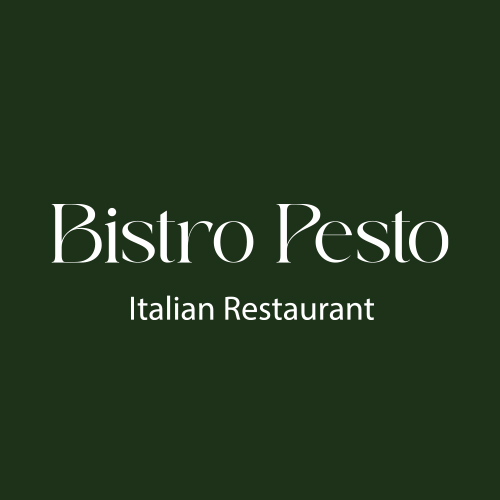 Bistro Pesto 